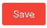 3. Save