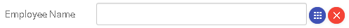 1. Select Branch