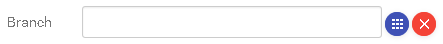 4. Employee Name