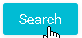 7. Search