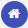 10. Home Page