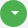 11. Reports Filtering