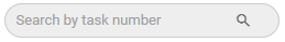 8. Search By Task Numbers