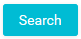 2. Search