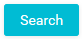 5. Search