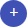 6. Assign Basic Salary Add