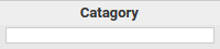3. Category
