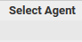 7. Select Agent