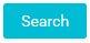 6. Select Designation