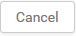 7. Cancel