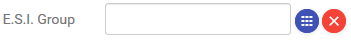 46. ESI Group