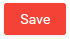 48. Save