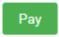 1. Pay