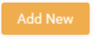 4. Add New