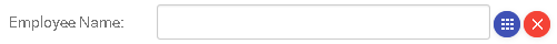 1. Employee Name