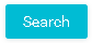 5. Search