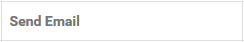 2. Send Email