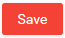 6. Save