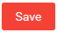 4. Save