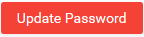 5. Update Password