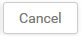 6. Cancel
