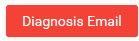 6. Diagnosis Email