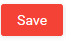 8. Save