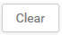 9. Clear