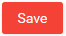 42. Save