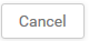 43. Cancel