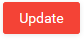 3. Update