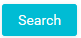 9. Search