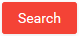 4. Search