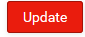 4. Update