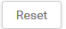 5. Reset