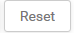 5. Reset