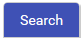 1. Search