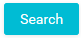 7. Search