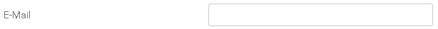 29. E-Mail