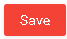 33. Save