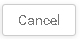 34. Cancel
