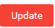 10. Update