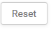 11. Reset