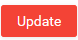 10. Update