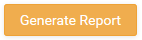 2. Generate Report