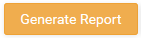 4. Generate Report