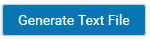 5. Generate Text File