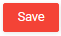 7. Save