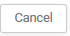 8. Cancel