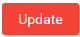 7. Update